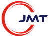 JMT International